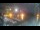 Webcam in Rendsburg, 9.3 mi away