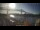 Webcam in Rendsburg, 0 mi away
