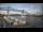 Webcam in Rendsburg, 9.5 mi away