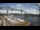 Webcam in Rendsburg, 0 mi away