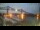Webcam in Rendsburg, 0.7 mi away