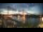 Webcam in Rendsburg, 1.3 mi away