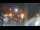 Webcam in Rendsburg, 1.9 mi away