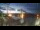 Webcam in Rendsburg, 9.3 mi away