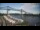 Webcam in Rendsburg, 9.3 mi away