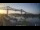 Webcam in Rendsburg, 1.9 mi away