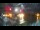 Webcam in Rendsburg, 9.3 mi away