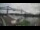 Webcam in Rendsburg, 0 km