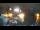 Webcam in Rendsburg, 0 km