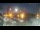 Webcam in Rendsburg, 9.3 mi away