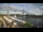 Webcam in Rendsburg, 9.5 mi away