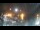 Webcam in Rendsburg, 1.9 mi away