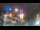 Webcam in Rendsburg, 5.1 km entfernt