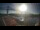 Webcam in Rendsburg, 9.3 mi away
