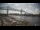 Webcam in Rendsburg, 0.7 mi away