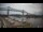 Webcam in Rendsburg, 1.9 mi away