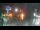 Webcam in Rendsburg, 9.3 mi away