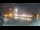 Webcam in Rendsburg, 0 km