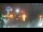 Webcam in Rendsburg, 0 mi away