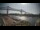Webcam in Rendsburg, 0.7 mi away