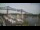 Webcam in Rendsburg, 1.3 mi away