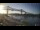 Webcam in Rendsburg, 9.3 mi away