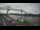 Webcam in Rendsburg, 1.9 mi away