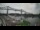 Webcam in Rendsburg, 0.7 mi away