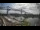 Webcam in Rendsburg, 1.7 km entfernt