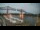 Webcam in Rendsburg, 0 km entfernt