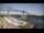 Webcam in Rendsburg, 1.9 mi away