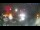 Webcam in Rendsburg, 0 km