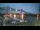 Webcam in Rendsburg, 9.3 mi away