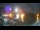 Webcam in Rendsburg, 0.2 mi away