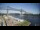 Webcam in Rendsburg, 0 mi away