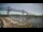Webcam in Rendsburg, 9.3 mi away