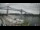 Webcam in Rendsburg, 9.3 mi away