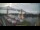 Webcam in Rendsburg, 9.3 mi away