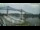 Webcam in Rendsburg, 1.3 mi away
