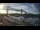 Webcam in Rendsburg, 0 mi away