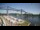 Webcam in Rendsburg, 1.9 mi away