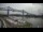 Webcam in Rendsburg, 0 mi away