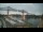 Webcam in Rendsburg, 1.9 mi away