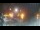 Webcam in Rendsburg, 9.3 mi away