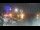 Webcam in Rendsburg, 0.7 mi away