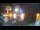 Webcam in Rendsburg, 1.9 mi away