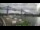 Webcam in Rendsburg, 0 mi away