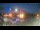 Webcam in Rendsburg, 1.9 mi away