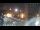 Webcam in Rendsburg, 9.3 mi away