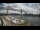 Webcam in Rendsburg, 9.3 mi away